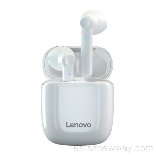 Auriculares Lenovo XT89 Auriculares inalámbricos TWS para auriculares